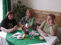 Resize of P4080107.JPG